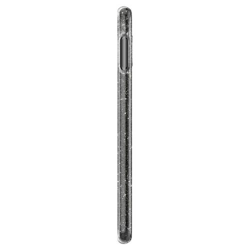 SPIGEN LIQUID CRYSTAL GALAXY S10E GLITTER CRYSTAL na Arena.pl