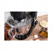 MPM MRK-19 - Robot planetarny