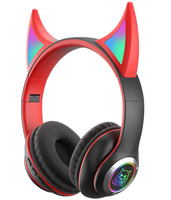 product-compare-58845952