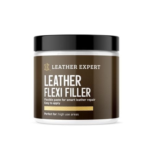leather flexi filler - płynna skóra 250ml le-11-ff250 na Arena.pl