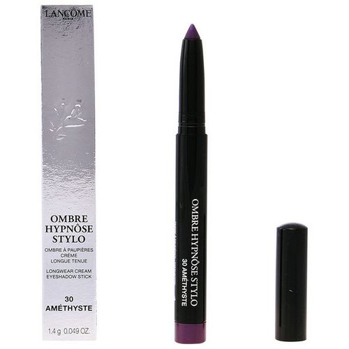 Cień do Oczu Hipnôse Stylo Lancôme na Arena.pl