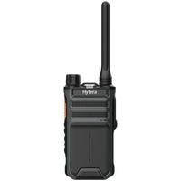 HYTERA Radiotelefon analogowy AP515LF, 446 MHz, 4000 mAh, IP54