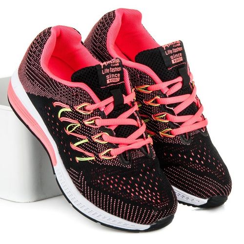 Buty Sportowe r.36 na Arena.pl