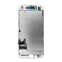 product-compare-61149502