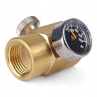 product-compare-60867494