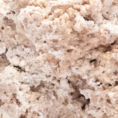 D-D REEF Rock 1kg SKAŁA DO AKWARIUM MORSKIEGO na Arena.pl