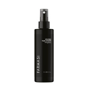 Farmasi VFX Pro Fixing Spray Utrwalacz makijażu