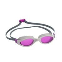 Okularki pływackie BESTWAY Hydro Swim  - różowe