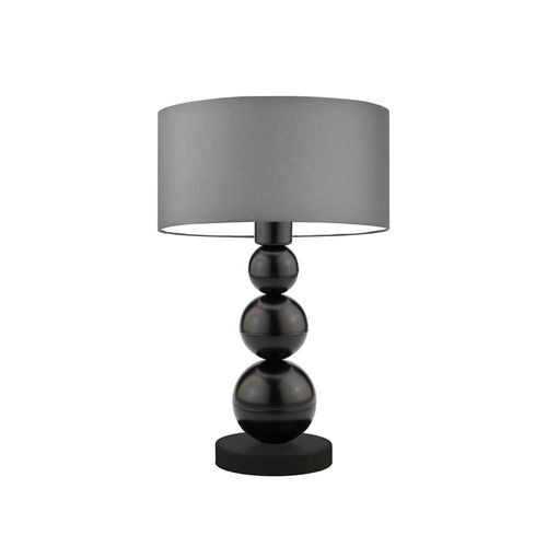 Lampka stołowa HONOLULU na Arena.pl