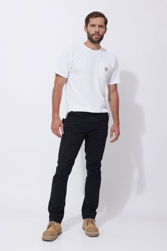 spodnie carhartt rugged flex® duck utility na Arena.pl