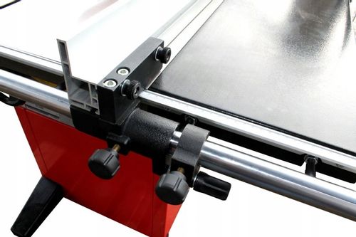 Tarczówka stolarska TS 250FL na Arena.pl