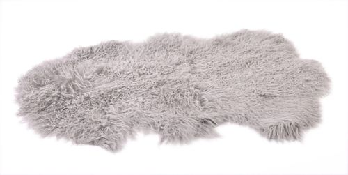 Dywan Lamb 50x90cm na Arena.pl