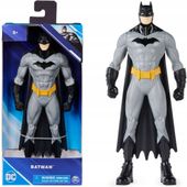 BATMAN DC COMICS DUŻA FIGURKA RUCHOMA 24 CM
