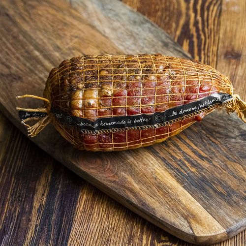 Aplikator do siatek wędliniarskich na Arena.pl