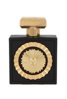 product-compare-63345591