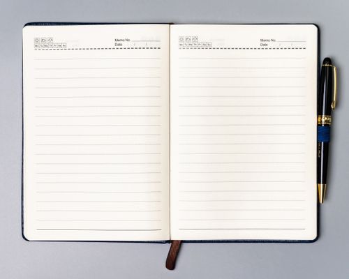 notes ptn not-6-ln-q2-8792 navy na Arena.pl