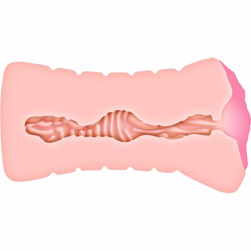 Endurance masturbator w kształcie tyłka Zero Tolerance Mięso na Arena.pl