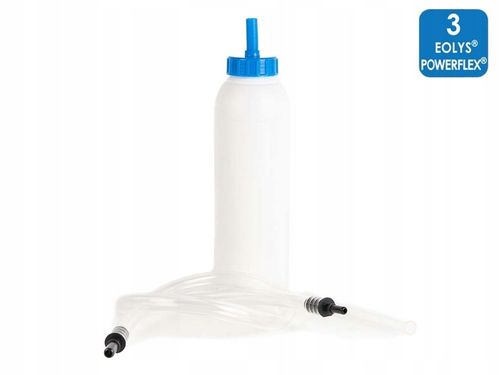 PŁYN FAP EOLYS POWERFLEX CITROEN PEUGEOT na Arena.pl