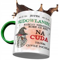 product-compare-55619107