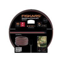 product-compare-62769479