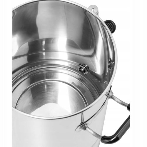 FORGAST WARNIK DO WODY 10L FG05210 na Arena.pl