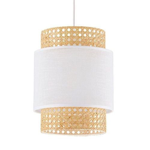 lampa wisząca boho white 6528 tk lighting na Arena.pl