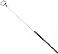 odchwaszczacz 150mm xact - fs-1027042