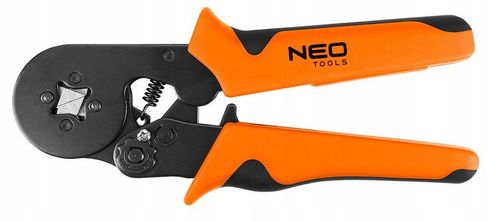 Szczypce NEO TOOLS 01-562 na Arena.pl