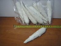 product-compare-64101034