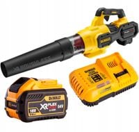 DMUCHAWA AKUMULATOROWA 54V XR 1*9.0AH DCMBA572X1-QW DEWALT