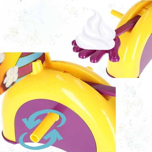 Gra Towarzyska PIE FACE Ciastem w twarz na Arena.pl