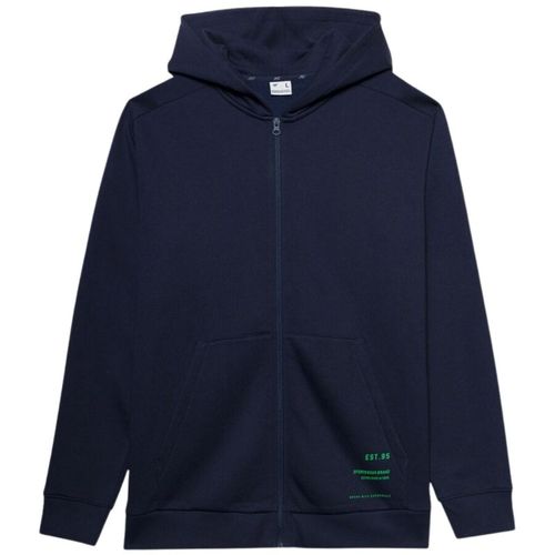 Bluza 4F M 4FSS23TSWSM236 31S L na Arena.pl