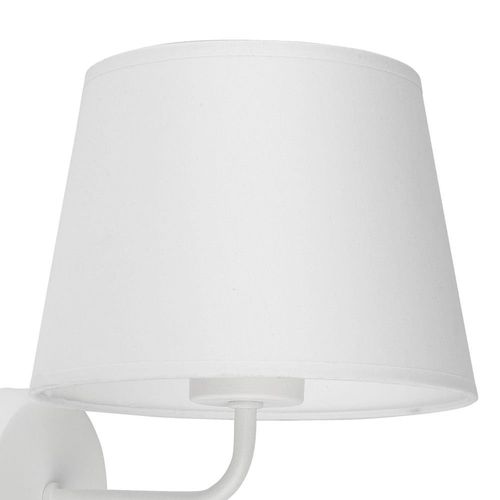 kinkiet maja white 1882 tk lighting na Arena.pl