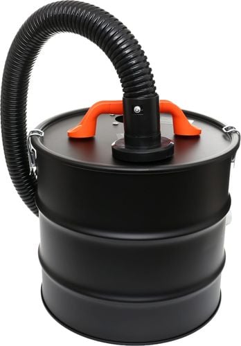 Separator do popiołu 20L KD479 na Arena.pl
