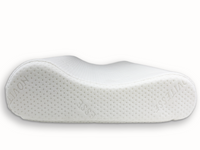 Poduszka PROFILOWANA ORTOPEDYCZNA 50x40 cm.