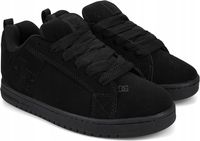 DC Shoes - Obuwie deskorolkowe r,38