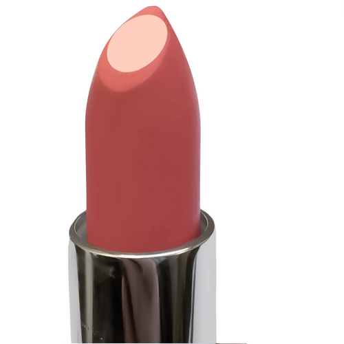 Avon Hydramatic Matowa szminka - Hydra Peony na Arena.pl