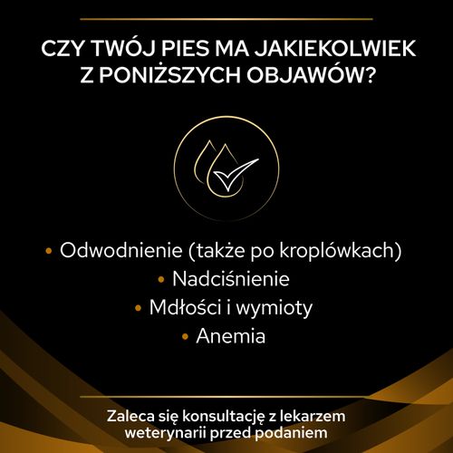 pro plan veterinary diets nf renal function karma dla psa mus 195g na Arena.pl