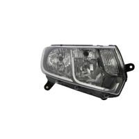 REFLEKTOR LAMPA PRAWA DACIA LOGAN II 2013 2014 2015 2016 2017 2018 2019
