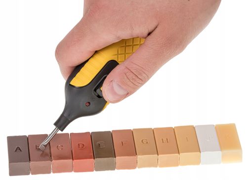 NAPRAWA PLYTEK XL+ MEBLI NR:7307 na Arena.pl