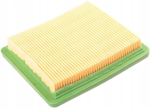 OLEJ DO KOSIARKI FILTR POWIETRZA ŚWIECA F7RTC NAC LONCIN ZESTAW SERWISOWY na Arena.pl