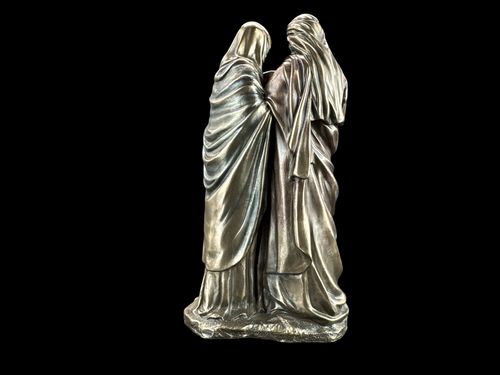 ŚWIĘTA RODZINA VERONESE  WU77194A4 na Arena.pl