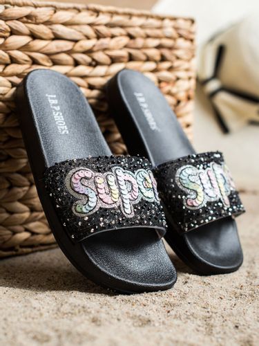 Ellesse FIREBALL r.12 (M) na Arena.pl