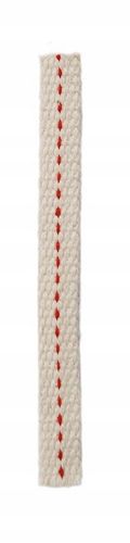 Knot do lampy naftowej 24cm na Arena.pl