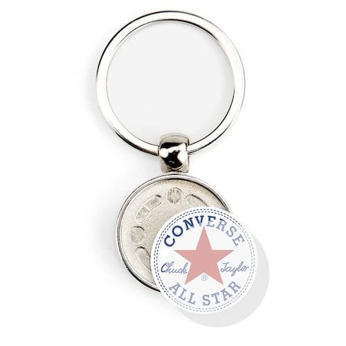 Brelok do kluczy Hello Kitty na Arena.pl