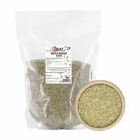 Koper włoski ziarno 1kg