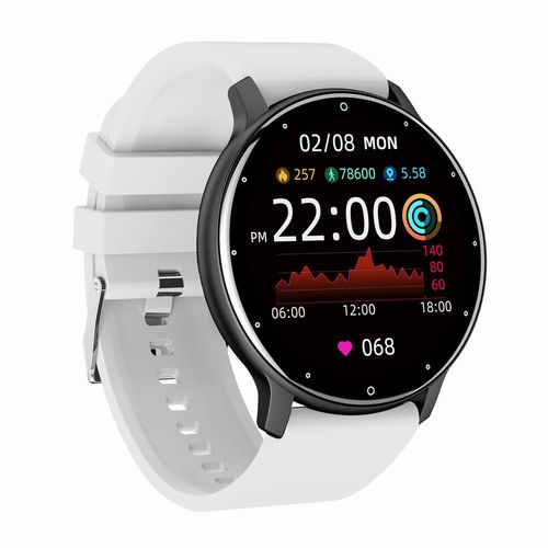 Smartwatch Damski Gravity GT1-11 na Arena.pl