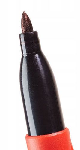 Marker czarny INKZALL MILWAUKEE na Arena.pl