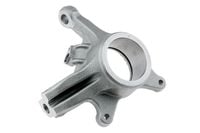 ZWROTNICA PRZEDNIA LEWY PRZÓD OPEL MOVANO A 2000 2001