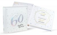 happy album urodziny 60 |  has-008
